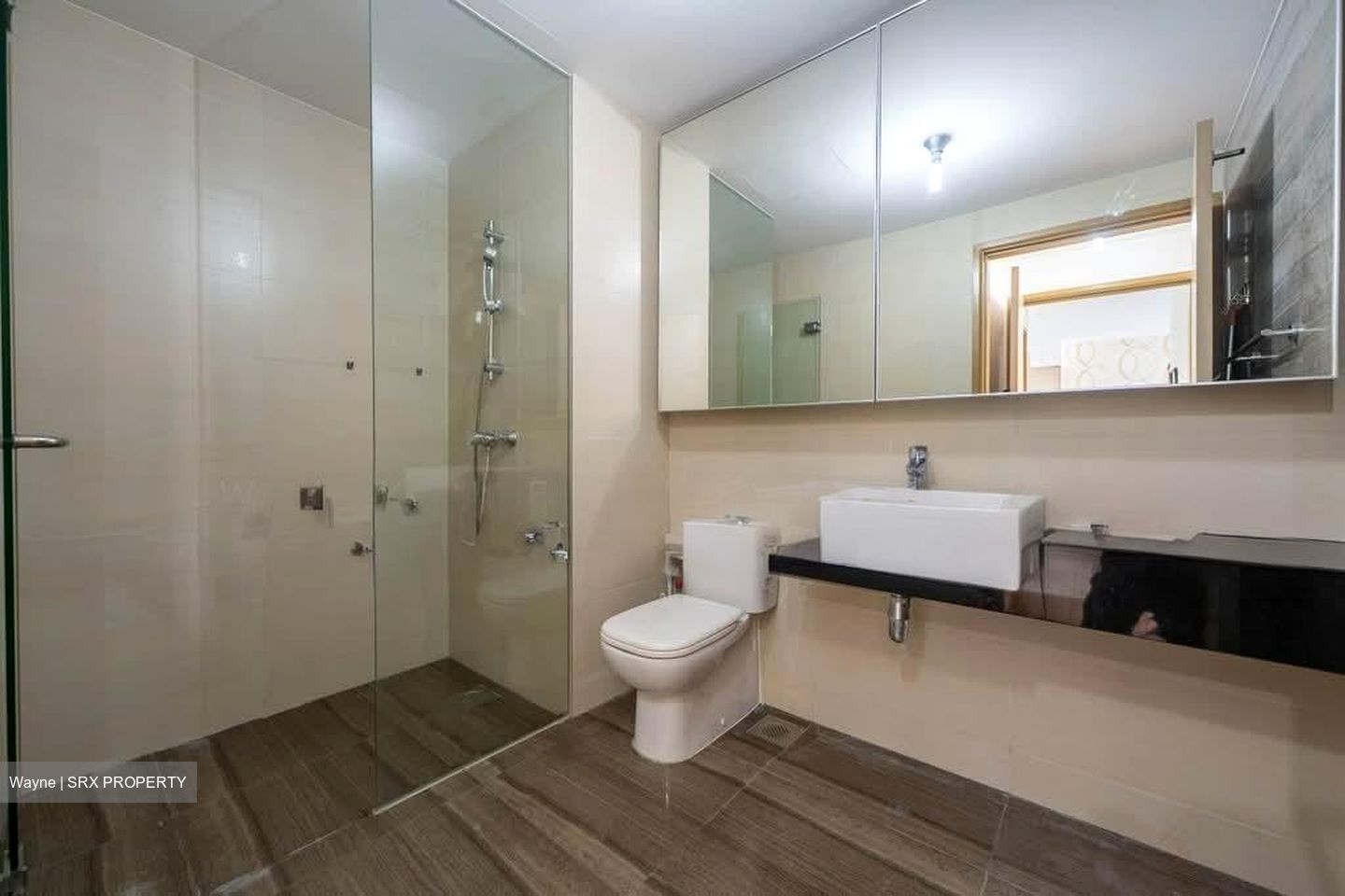 Waterfront Gold (D16), Condominium #538011321
